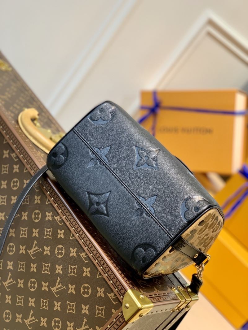 LV Speedy Bags